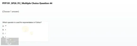 Q_044.webp