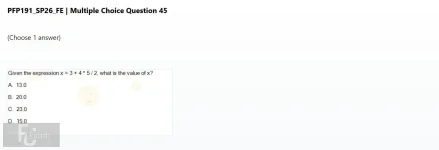 Q_045.webp
