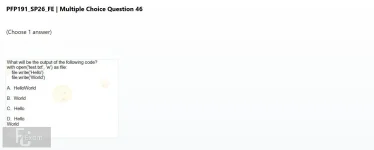 Q_046.webp