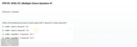 Q_047.webp