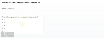 Q_049.webp