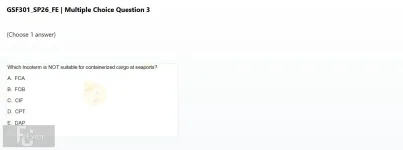 mc_question_3.webp
