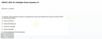 mc_question_37.webp