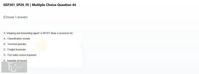 mc_question_44.webp