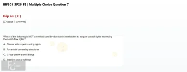 Q_007.webp