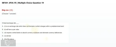 Q_019.webp