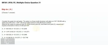 Q_031.webp