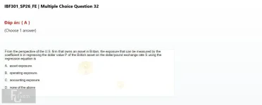 Q_032.webp