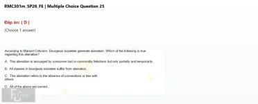 Q_008.webp