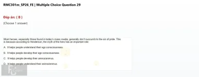 Q_012.webp