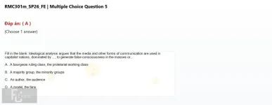 Q_038.webp