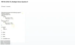 Q_009.webp