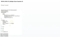 Q_032.webp