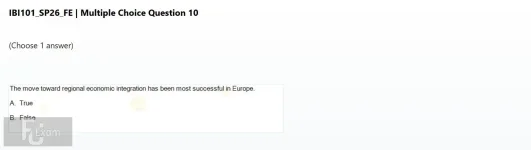 Q_010.webp