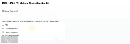 Q_026.webp