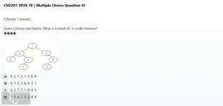 Q_001.webp