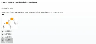 Q_034.webp