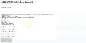 Q_042.webp