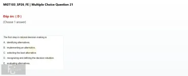 Q_021.webp