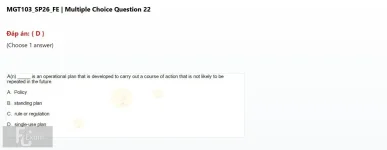 Q_022.webp