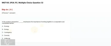 Q_032.webp