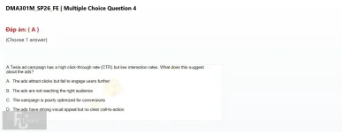 Q_003.webp