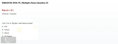 Q_022.webp