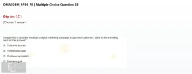 Q_027.webp