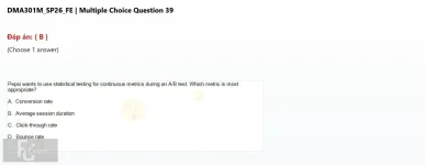 Q_038.webp