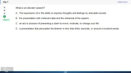 SSG104 SP26 C2 FE_007.webp