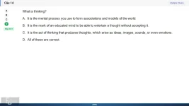 SSG104 SP26 C2 FE_014.webp