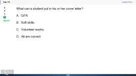 SSG104 SP26 C2 FE_019.webp