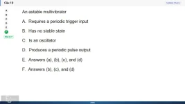 DIC201 SP26 FE_010.webp