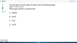 DIC201 SP26 FE_021.webp