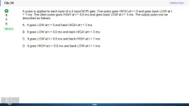 DIC201 SP26 FE_034.webp