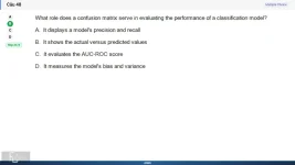ADY201m SP26 FE_048.webp