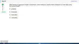 ADY201m SP26 FE_049.webp