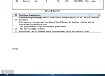 HSF302 PE SP26_002.webp