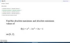 MAE101 SP26 C2 FE_012.webp