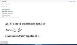 MAE101 SP26 C2 FE_030.webp