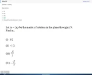 MAE101 SP26 C2 FE_033.webp