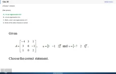 MAE101 SP26 C2 FE_038.webp