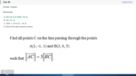 MAE101 SP26 C2 FE_040.webp