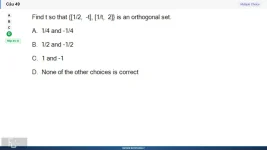 MAE101 SP26 C2 FE_049.webp