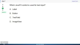 HSF302 SP26 FE_007.webp