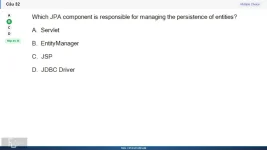HSF302 SP26 FE_032.webp