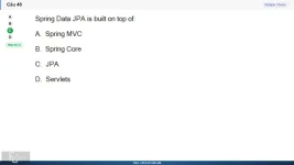 HSF302 SP26 FE_048.webp