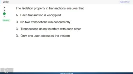 DBI202 SP26 FE_002.webp