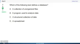 DBI202 SP26 FE_005.webp