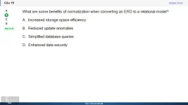 DBI202 SP26 FE_019.webp